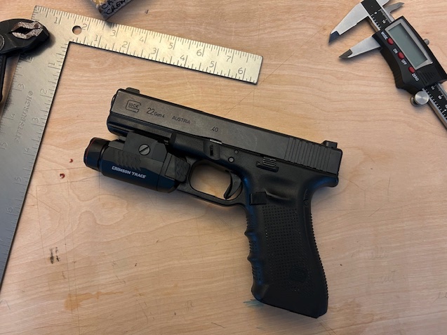 p6.jpg